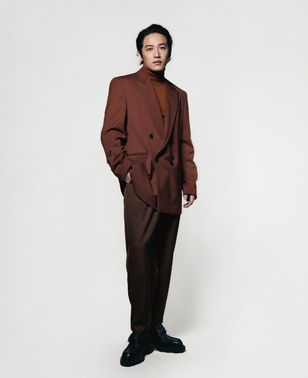 熊仔时隔3年开唱不怕票房、怕破病：状态与抵抗力提升