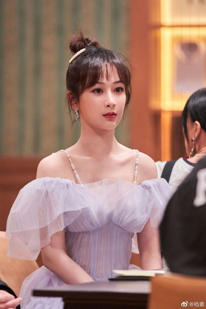 大陆女优连沾吴亦凡、女神张钧宁三部新戏全删成最惨受灾户