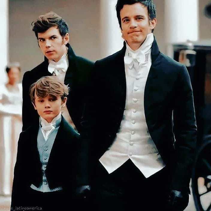 糗了！男星被告知要拍床戏勤健身法国情人最后却是搞错人