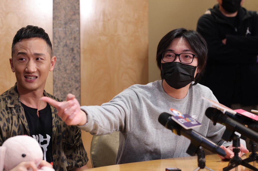 恐怖接二连三外出电影「咒」吓死一堆大人小童星却不害怕！