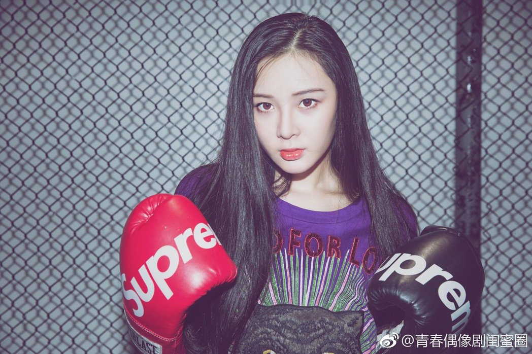 断开汪小菲？张颖颖「甩锅」否认5大严令：不选择抛妻弃子的人