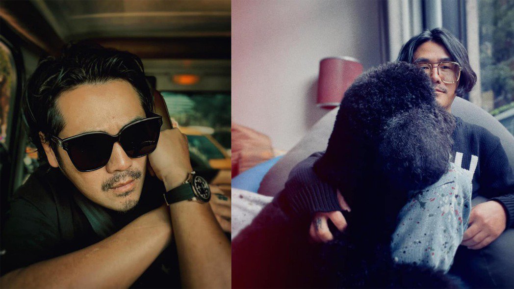 不忍了！孤独者曹格不爽爆料者窃录又肆意剪辑提告诽谤