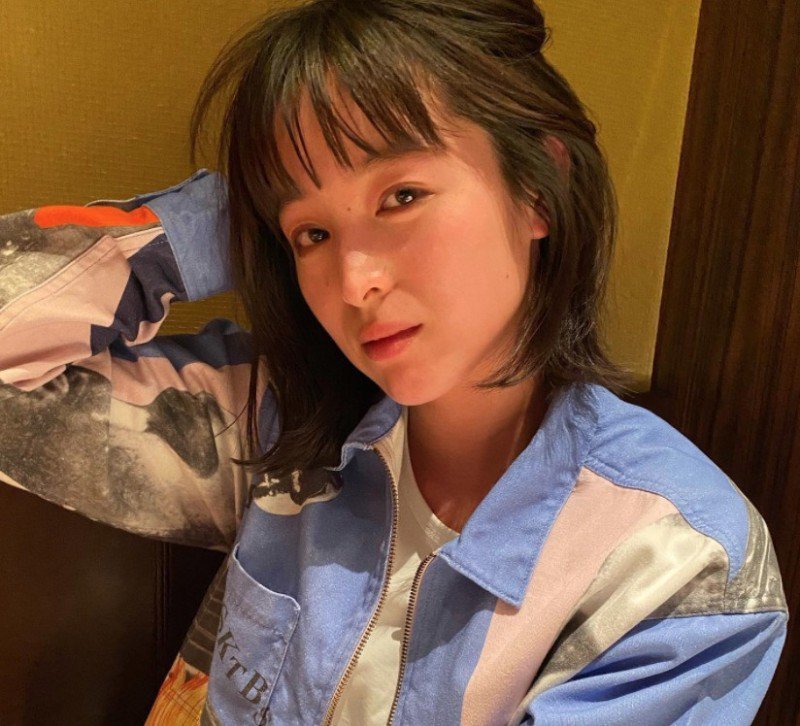 生田斗真当爸了！与小10岁嫩妻迎来一子 性别不公开