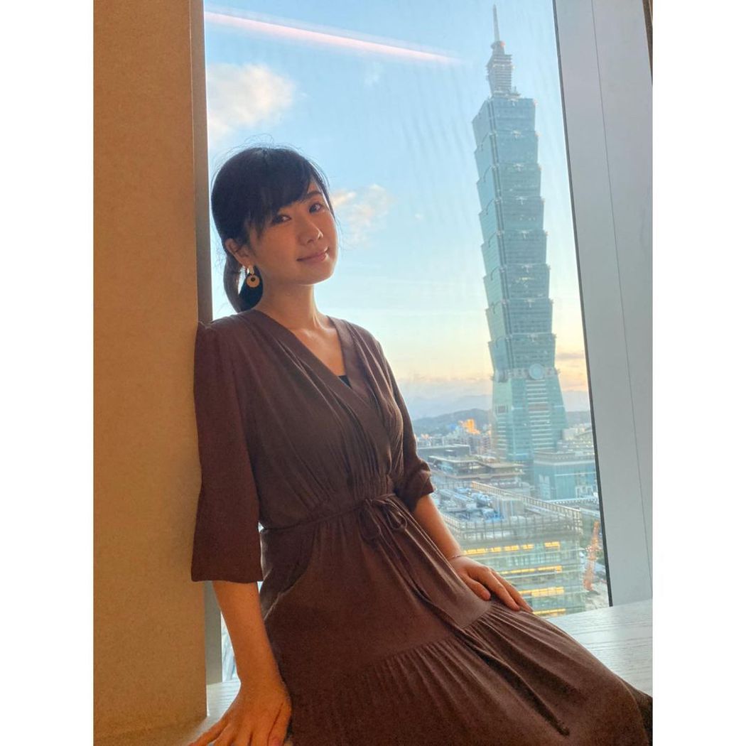 福原爱深夜告急身体出问题爱粉又黑江宏杰