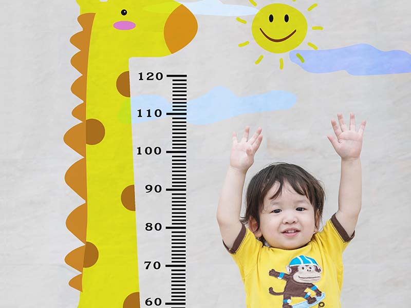 小心！你以为的日常小事，不知不觉耽误了孩子高人一等的机会