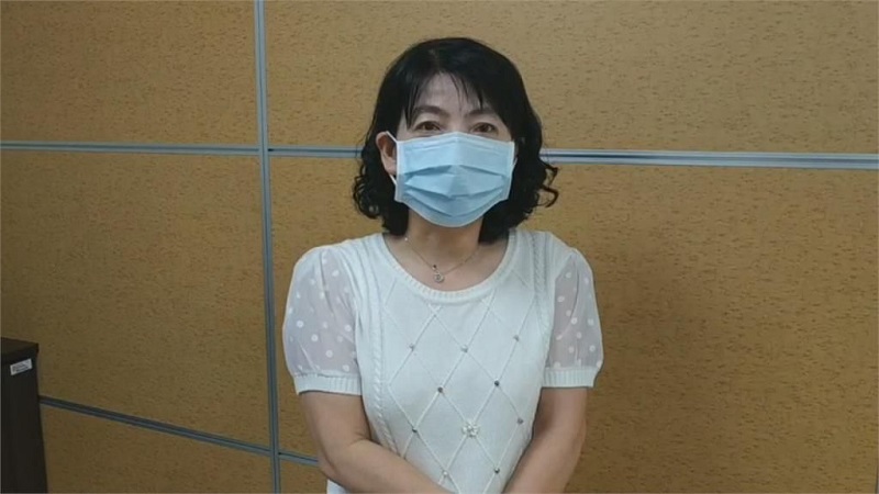 家长控不当管教导致5岁男童左胸瘀青,幼儿园秀监控喊冤