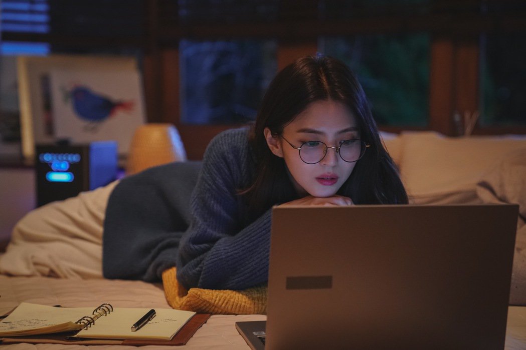 朴炯植「单恋」韩韶禧认了有经验！喊话台粉疫情过后见