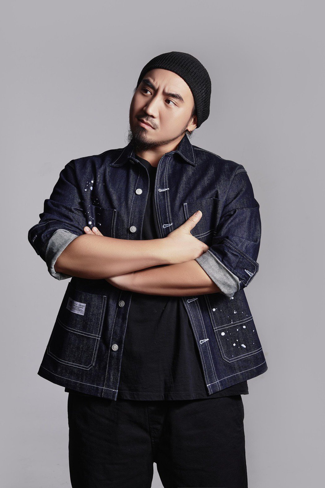 Matzka好事成双拿回压箱宝自泄喜好