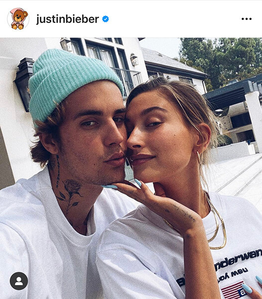 《艾伦秀》小贾斯汀被问「想要生几个小孩？」