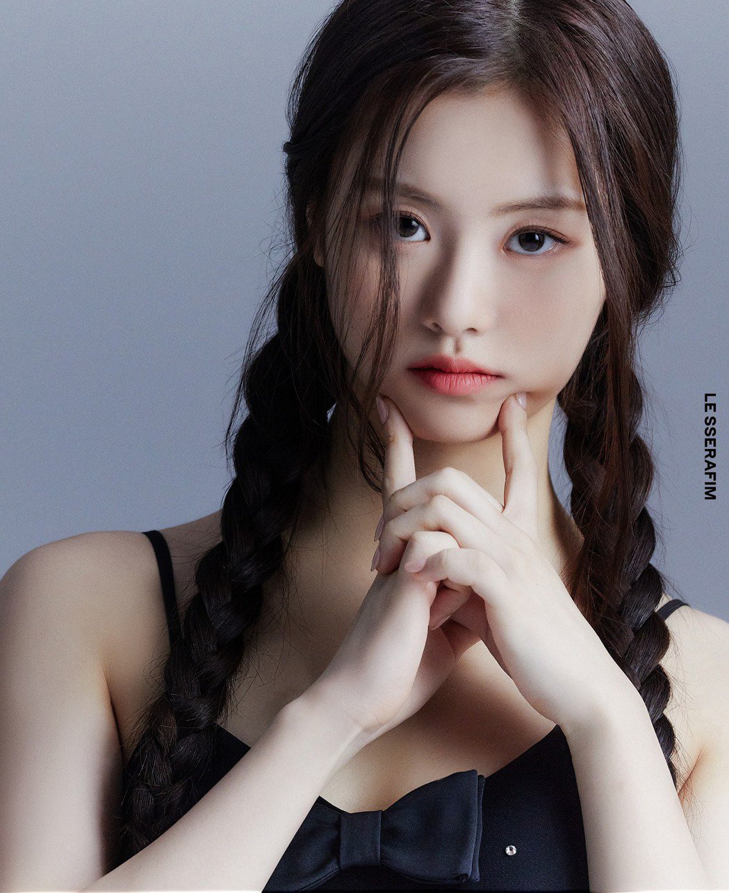 女团要出道16岁成员却被爆霸凌公司辟谣称「恶意陷害」