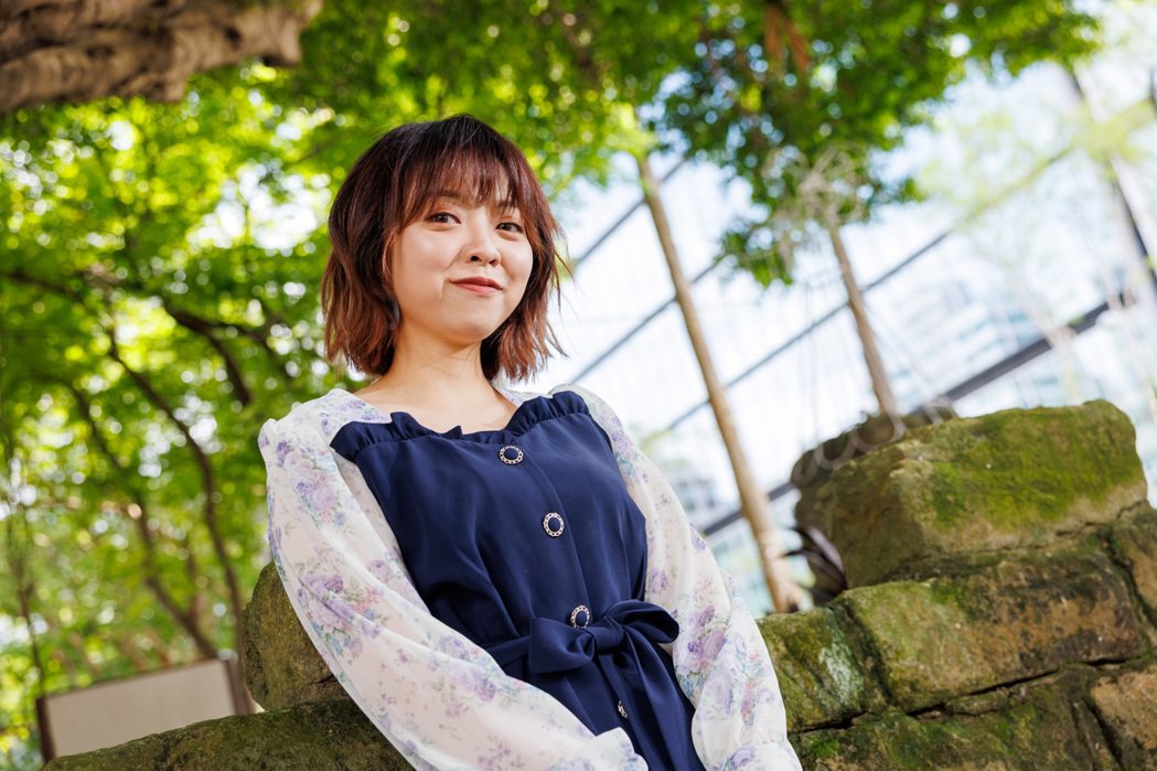 good电影「龙K之乱」遭骂「妓女」龙龙惊吐萌生想不开念头