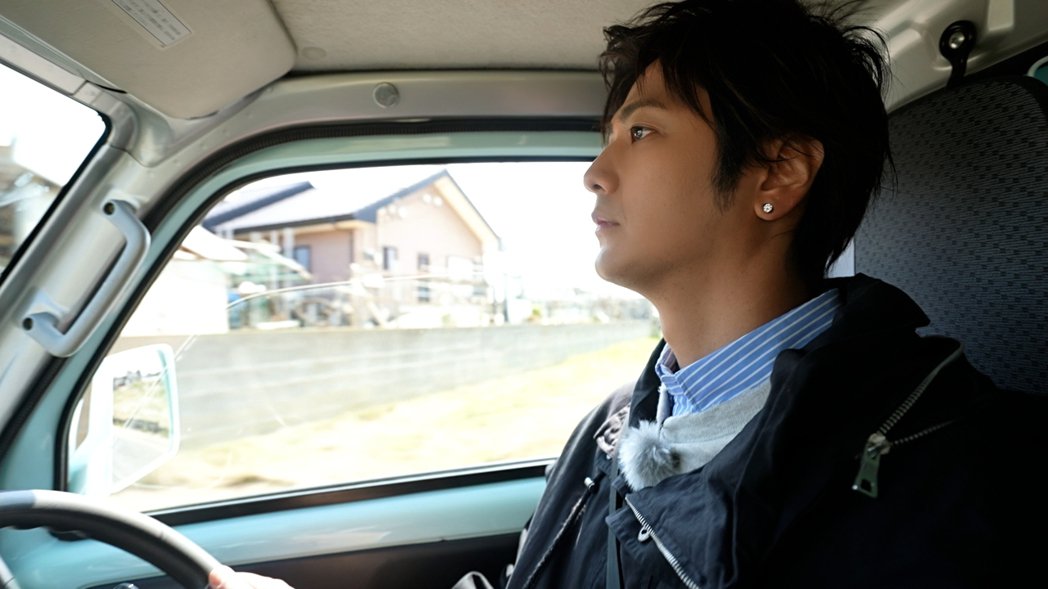 帅主厨染疫痊愈了！速水茂虎道公开养生秘诀就靠吃这味