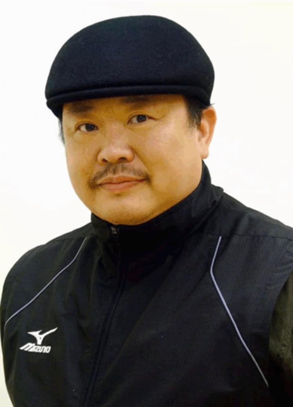 醒吾科大院长舒宗浩心肌梗塞离世梁志民恸:3天失2挚友