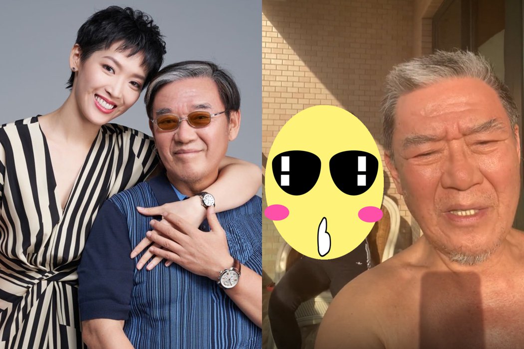 李立群直播揭上海隔离日常女儿背后一举动吓坏网友