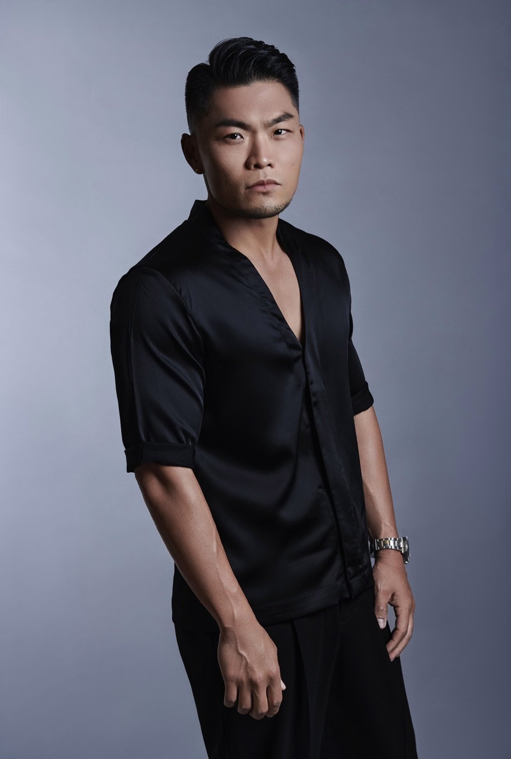 Hito流行音乐奖停办2年回归！p站祭「二王四后」华丽卡司