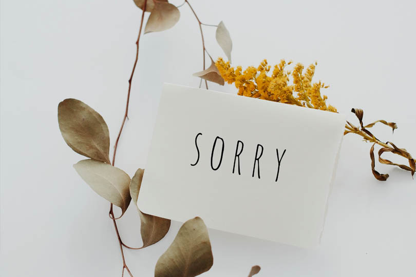 经常为了小事双方争吵，不停陷入冷战如何化解僵局？