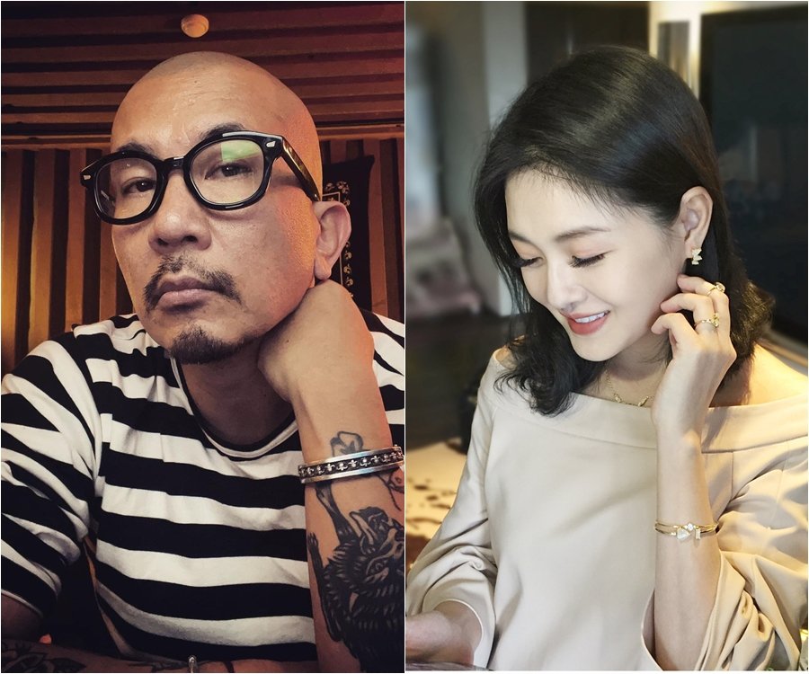 天秤大S「3优势完美契合」处女座具俊晔！超强帮夫运救援汪小菲