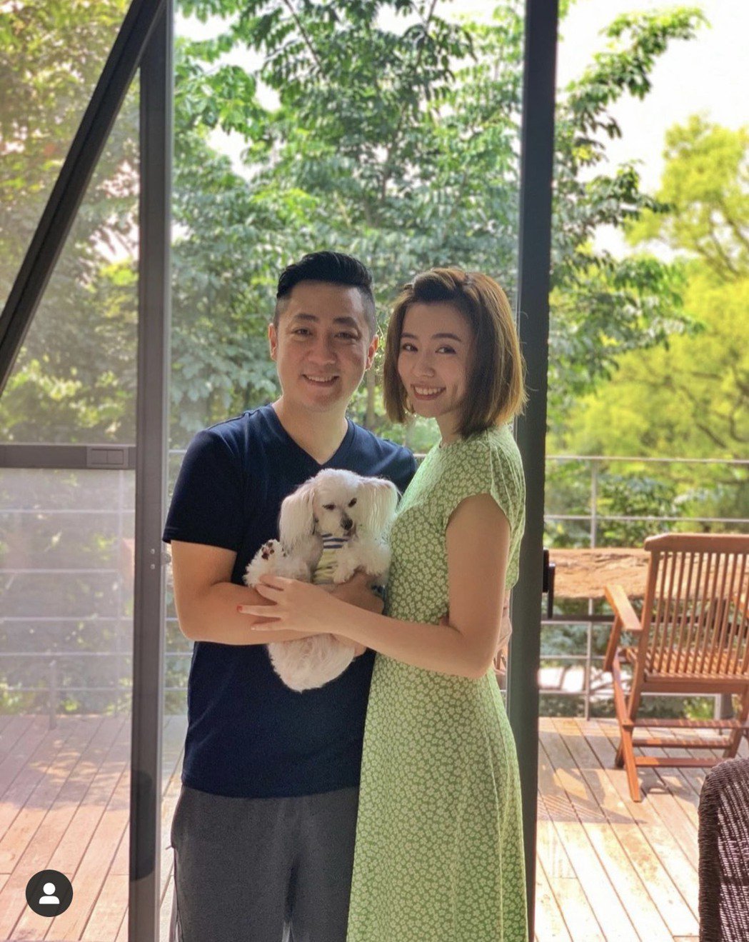 结婚1年...艾成认「想过和王瞳离婚」机器人性格成绊脚石
