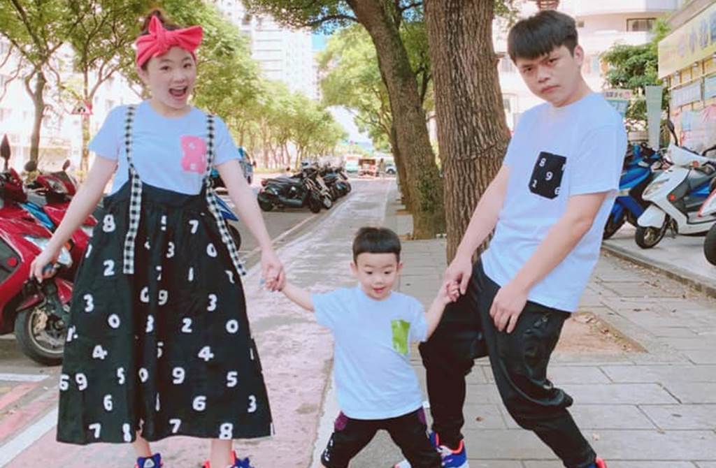 蔡阿嘎二伯被质疑蔡桃贵2岁半还没戒尿布？叛逆期孩子越强迫越不要，5步骤教