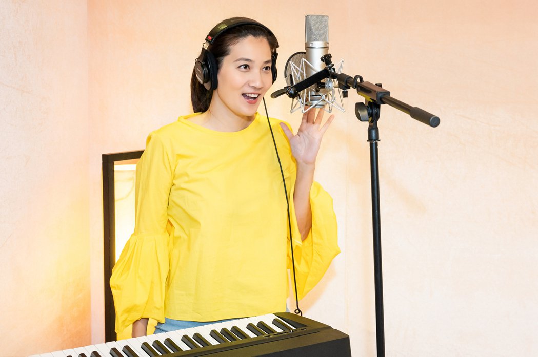 李培祯疫情意外斜杠宣传祖传「卖香屁」