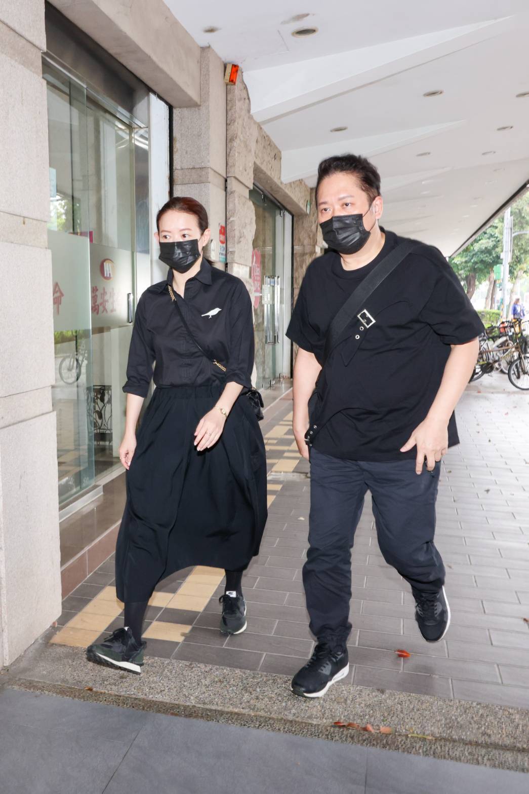 一次「父子」情缘黄少祺一别顾宝明14年成最后道别