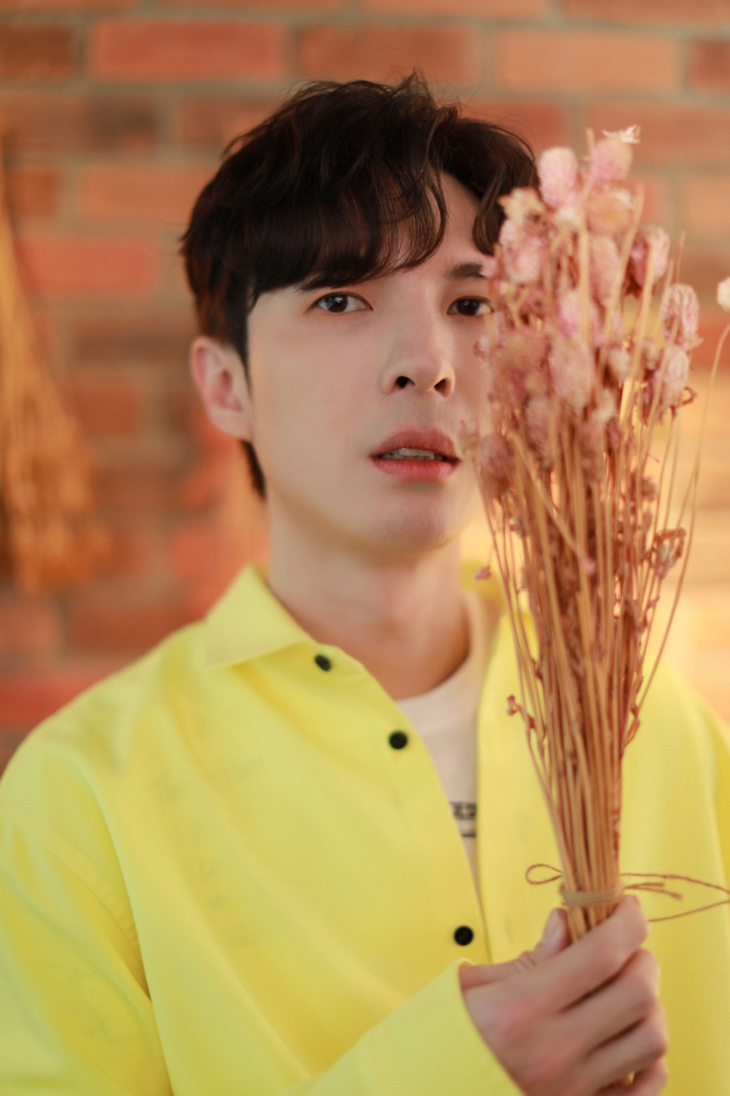 陈势安宅家网购卡费数十万！自首踩雷买了这东西