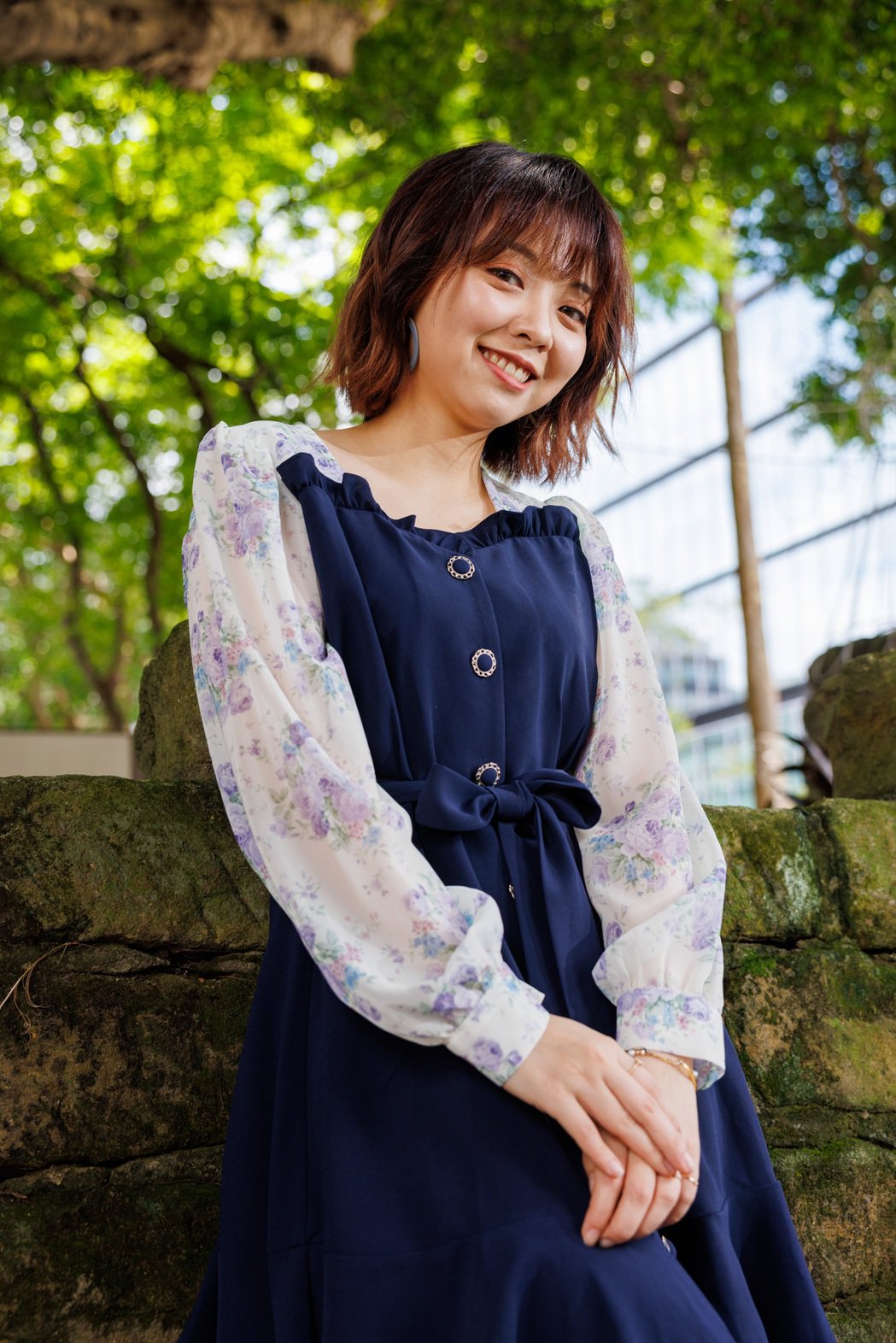 good电影「龙K之乱」遭骂「妓女」龙龙惊吐萌生想不开念头