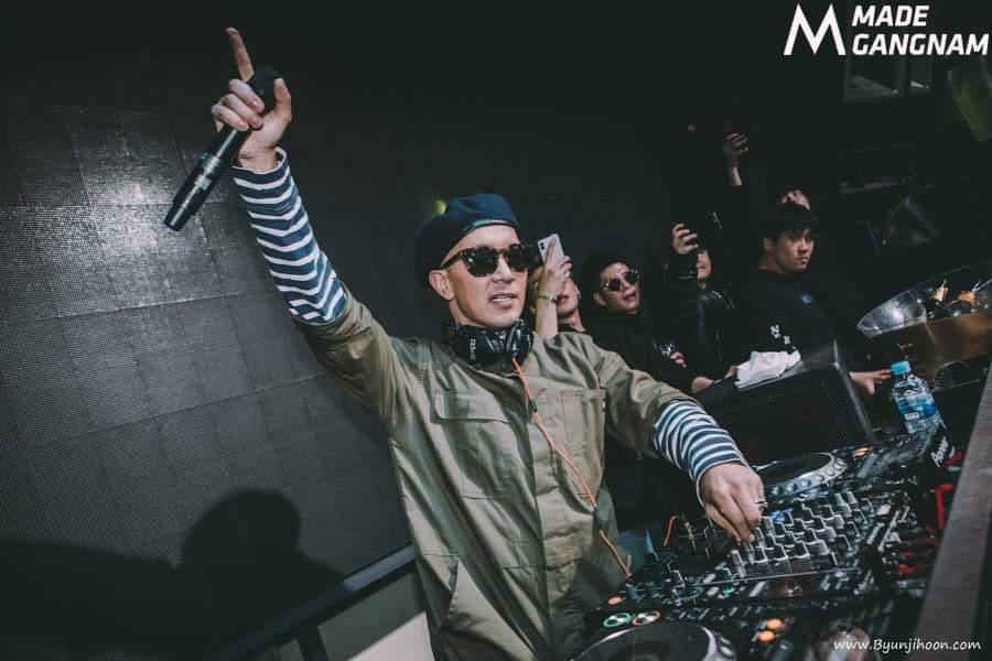 被大S带旺成焦点具俊晔14年前英勇救人暖举曝光