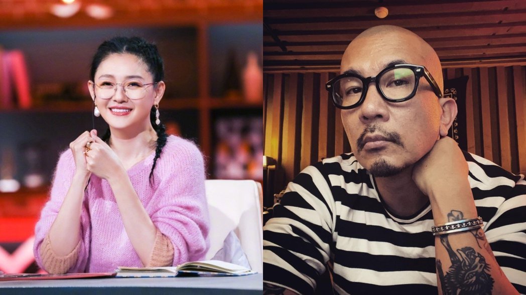 接连收伏暴龙、蓝正龙和酷龙大S被封「驯龙高手」