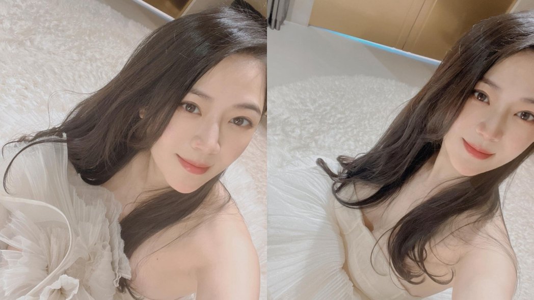 言承旭旧爱朋友的姐姐张熙恩突宣告结婚晒婚戒照「人生新阶段」