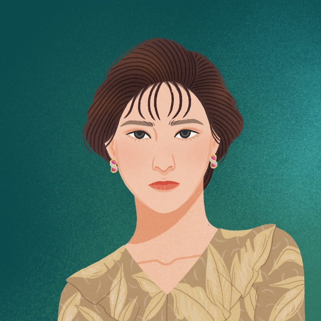 「华灯初上」铁三角下一步出炉！将先拍这部新戏