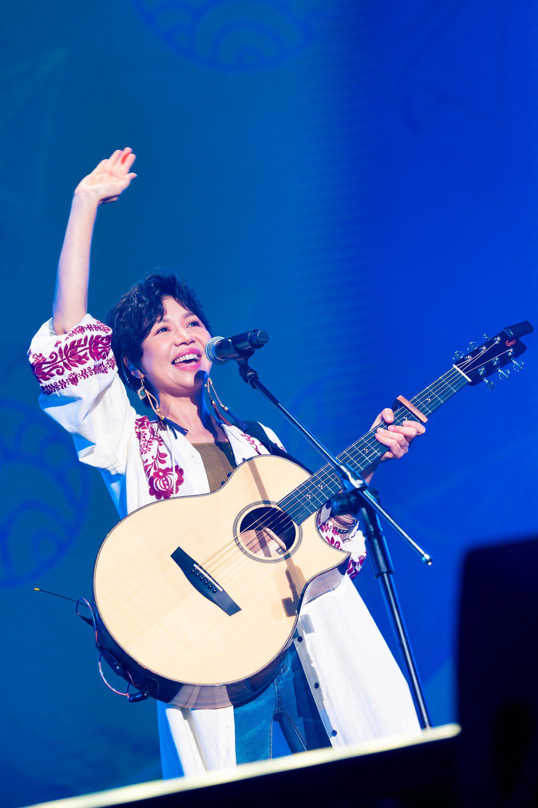 才被热狗呛完2瘦子只求观众这件事