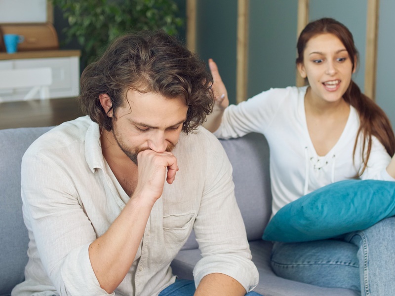 老公精神出轨，放不下怎么办？练习写文章自我觉察爱自己，让时间冲走忧伤