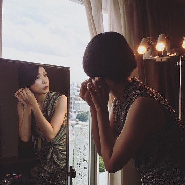 「其实,妈妈真的有想跟你一起生活吗?」一位人子、人夫的动人真实告白