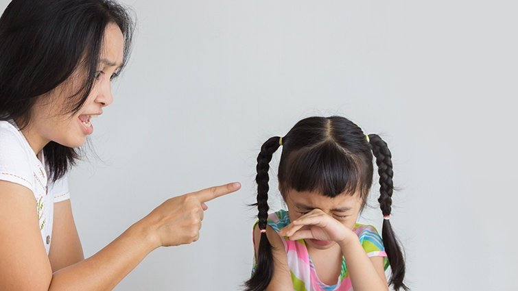 为什么买了玩具满足孩子，爸妈地位却越来越卑微？因你没有给得「限时」与「