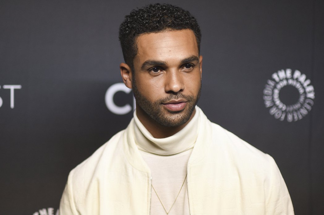 「艾蜜莉」第3季拍板定案！超人气的他升为固定主角