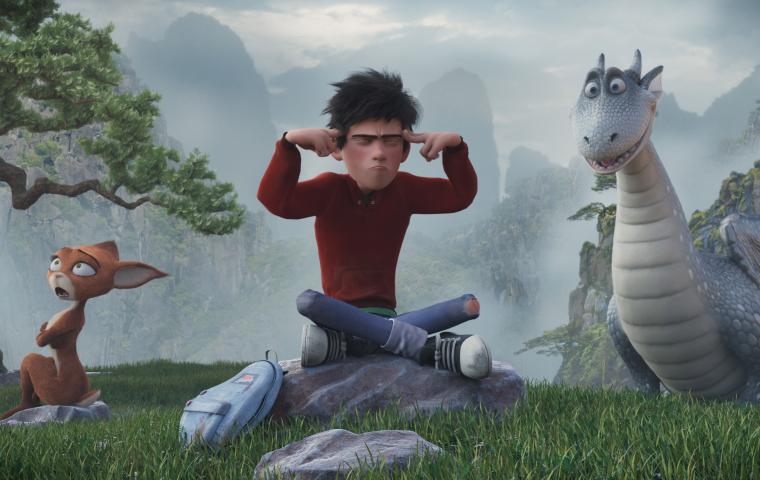 2月电影推荐Top 7！国片《我没有谈的那场恋爱》看好夺金马