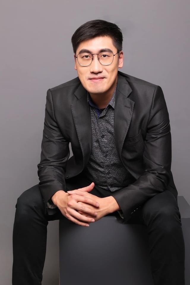 姐姐的朋友嘻小瓜自爆校园霸凌血泪史遭骂人妖「身心灵重创」