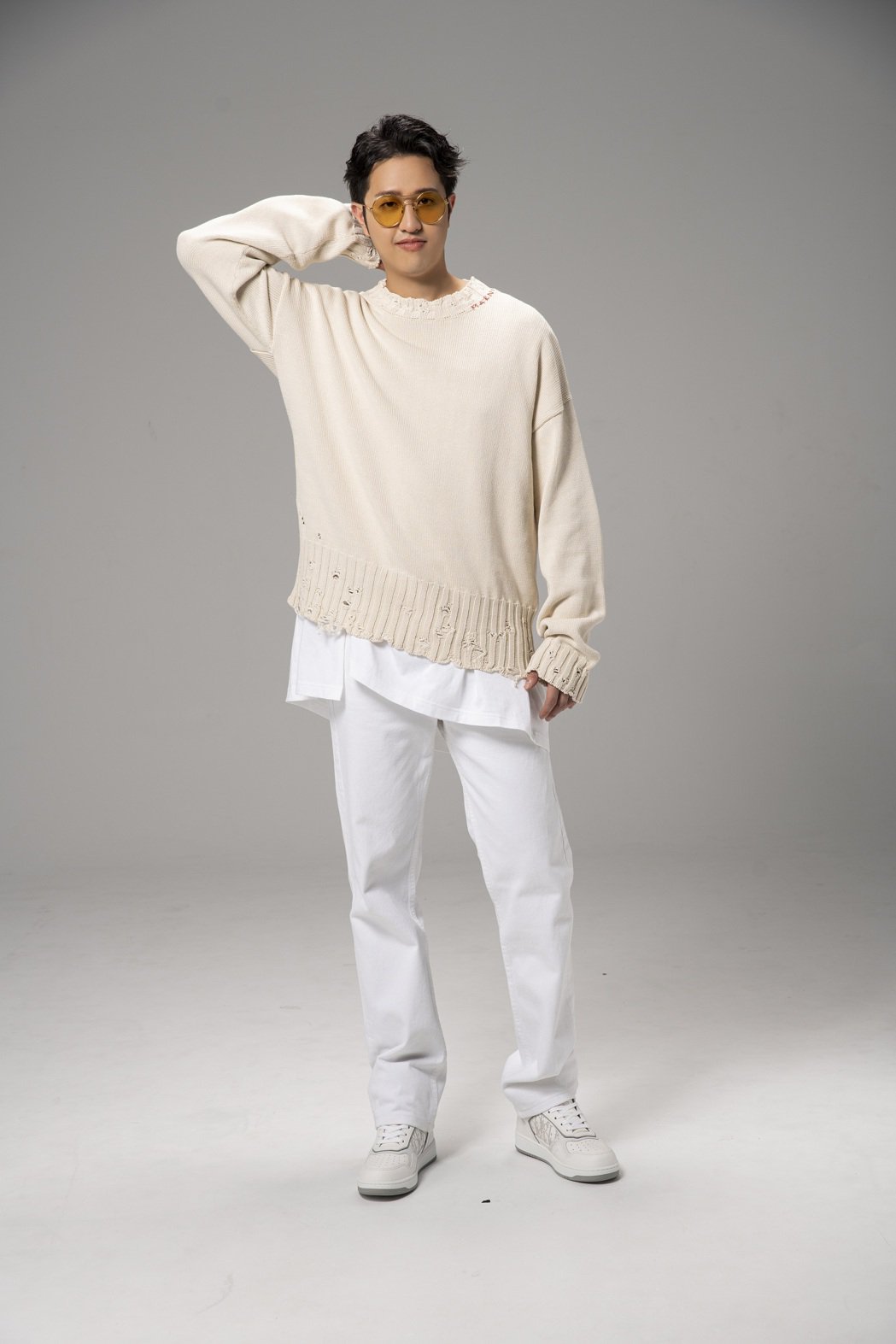 学霸新人惨当工具人厕所灌酒痛哭失声