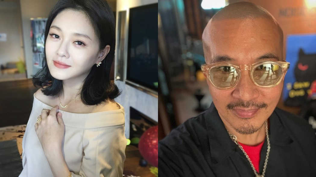 大S早预言自己婚姻！「20年前经典画面」小S神回复成亮点