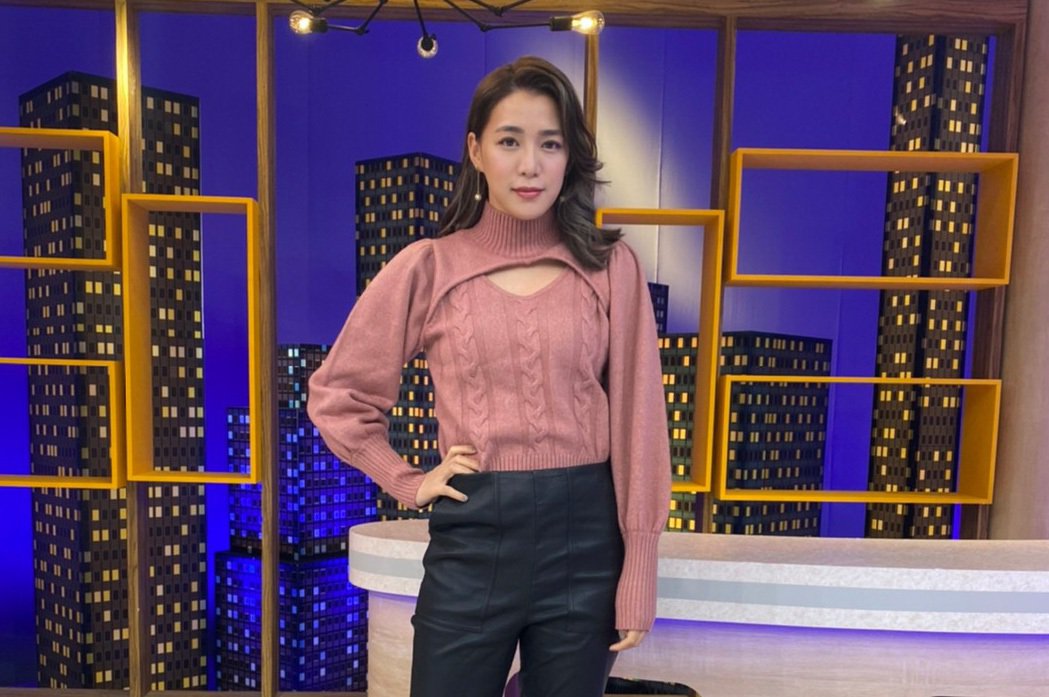 女儿出现异常抽搐医生怀疑癫痫让女优天天大哭