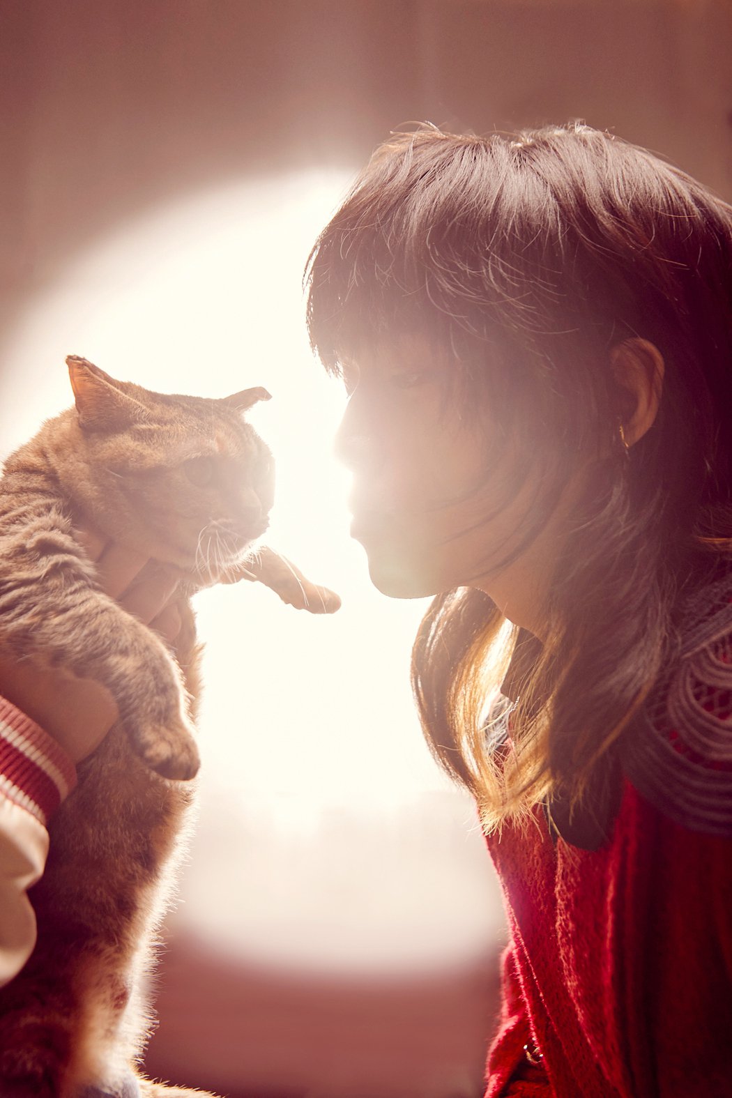 持修嘴唇甜甜的？忍唇炎亲好亲满却大过敏