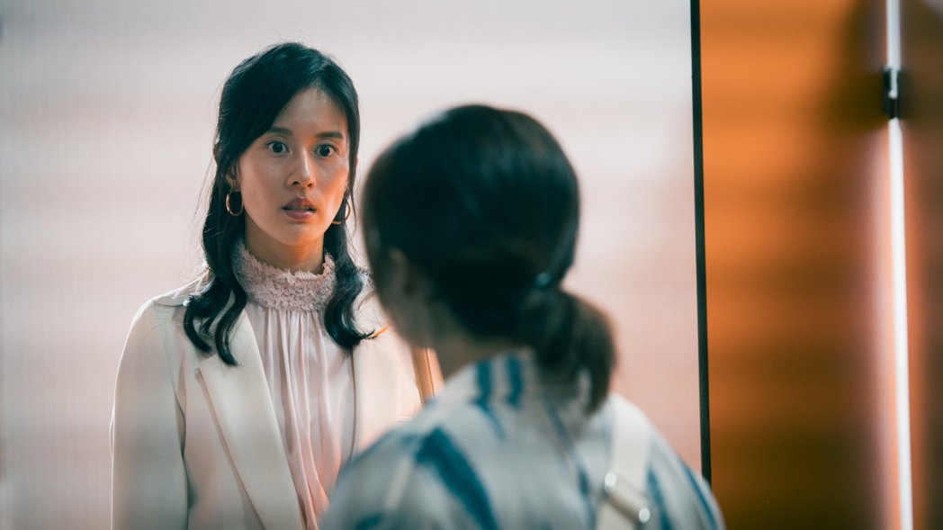 妈妈的朋友父母皆听障「最美手译员」特殊家世惨遭黑心敲诈