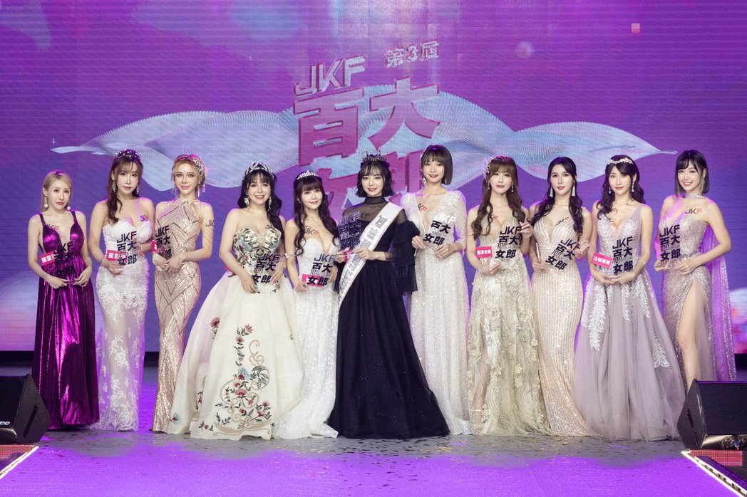 女友背著他带异性回家！沈玉琳尾随在后直击超惊人画面