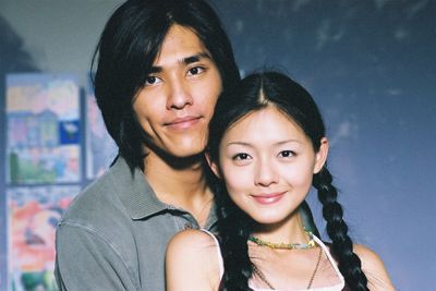 接连收伏暴龙、蓝正龙和酷龙大S被封「驯龙高手」