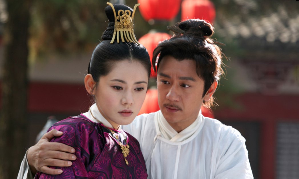 叫他第一名！ 陈浩民创纪录半小时背下6千字