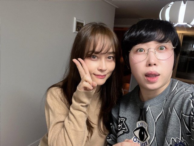 这部戏19年后女优至今未婚真实年龄曝光网惊呆