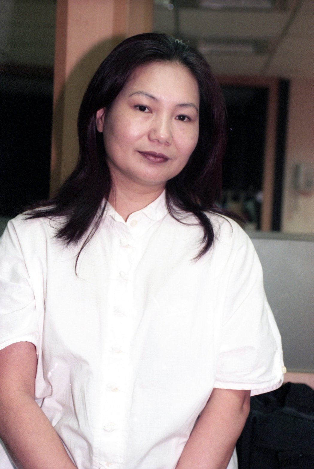 大S再婚先斩后奏S妈无奈「我是被她封锁消息的妈妈」