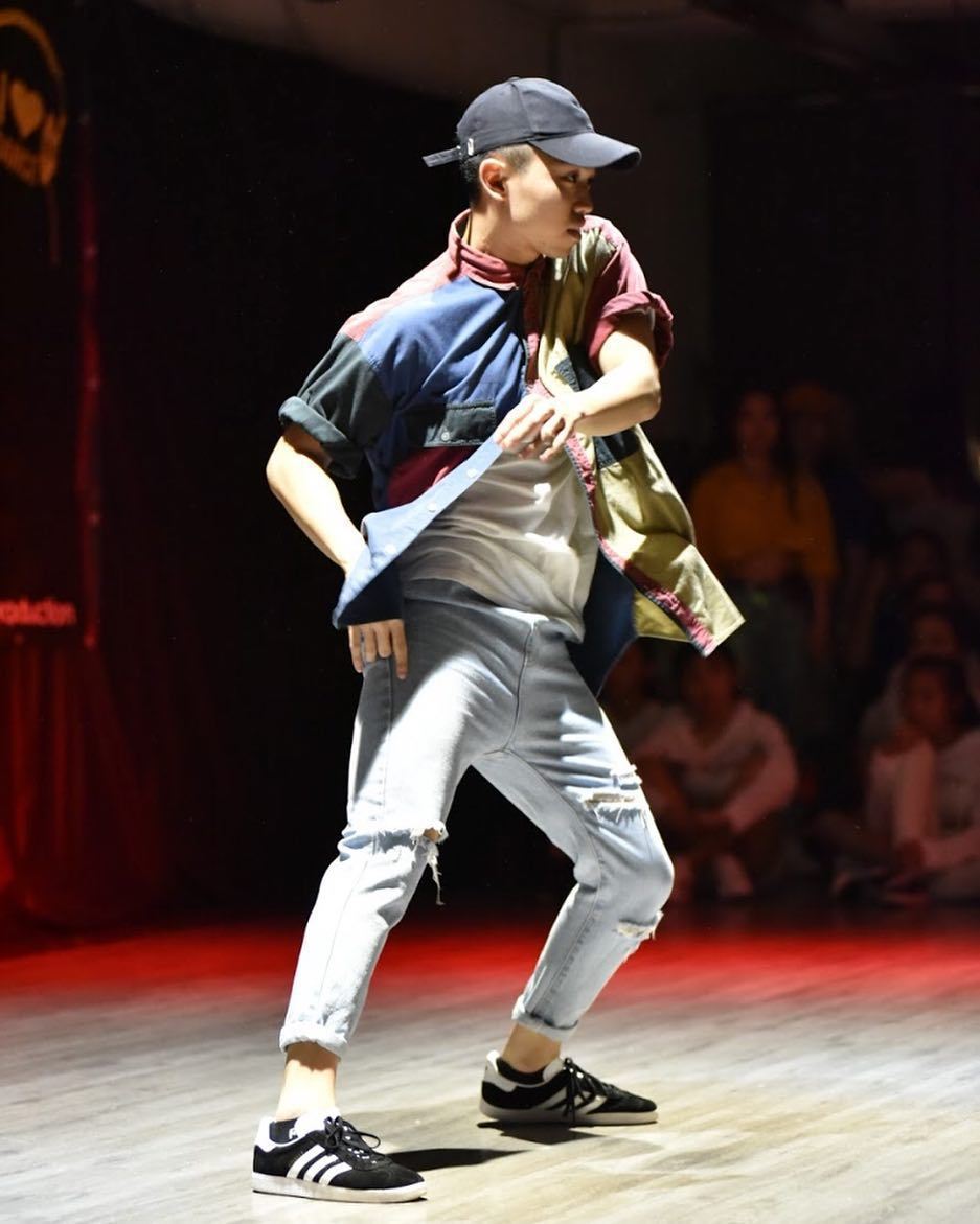 MIRROR受伤舞者夜夜难眠曝rrggg「做了一堆密集式治疗」：身心都好累