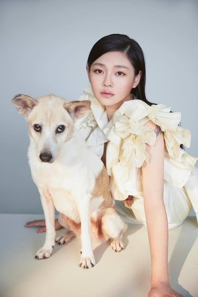 大S再婚气炸S妈 子女真实反应曝光